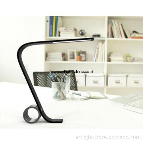 Fashion Table Lamp